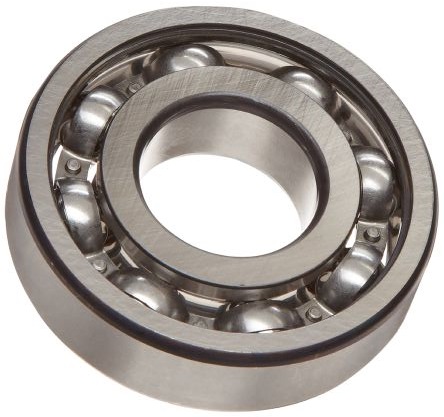 [AMAT1-28390] Rulment 6307-C3