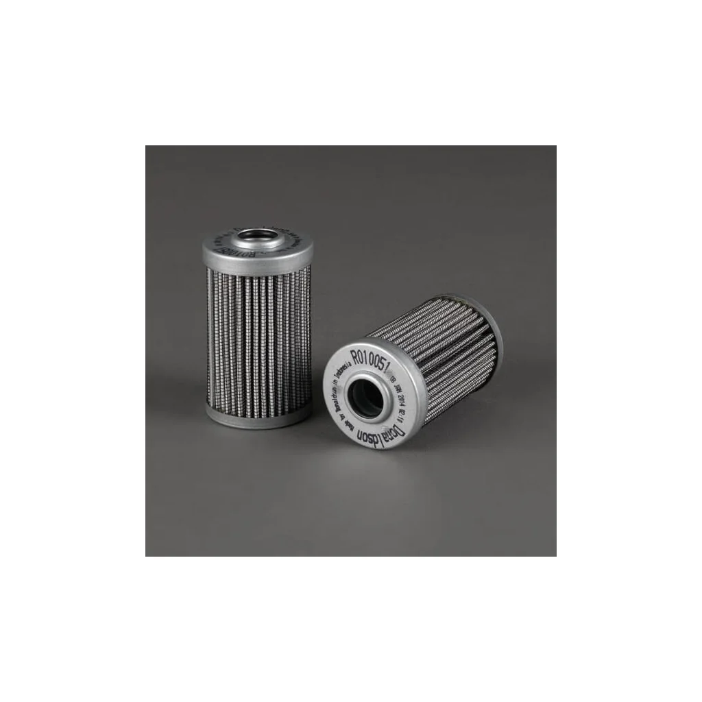 [AMAT2-371708] Filtru hidraulic R010051