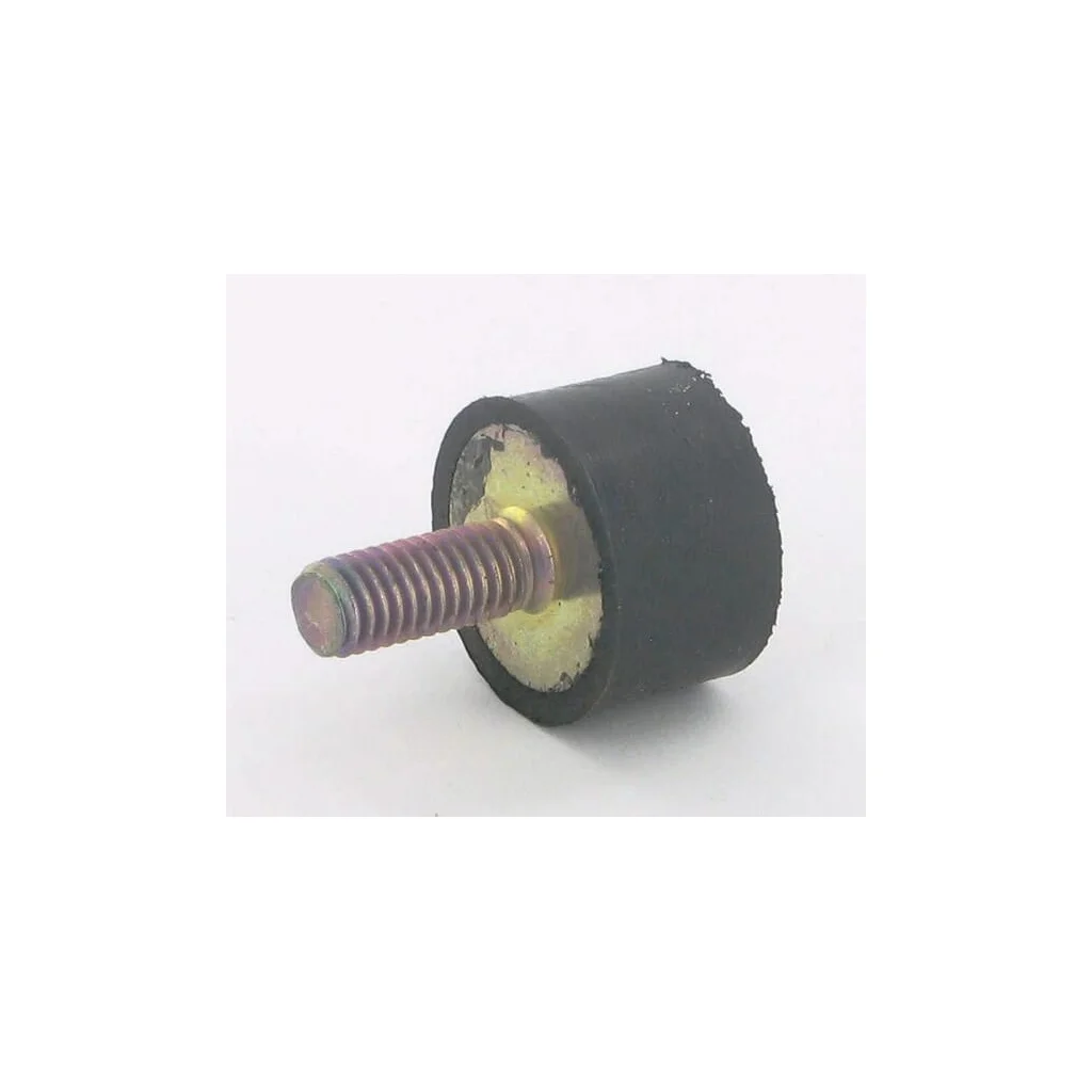 [AMAT2-290535] Opritor de cauciuc ET35328