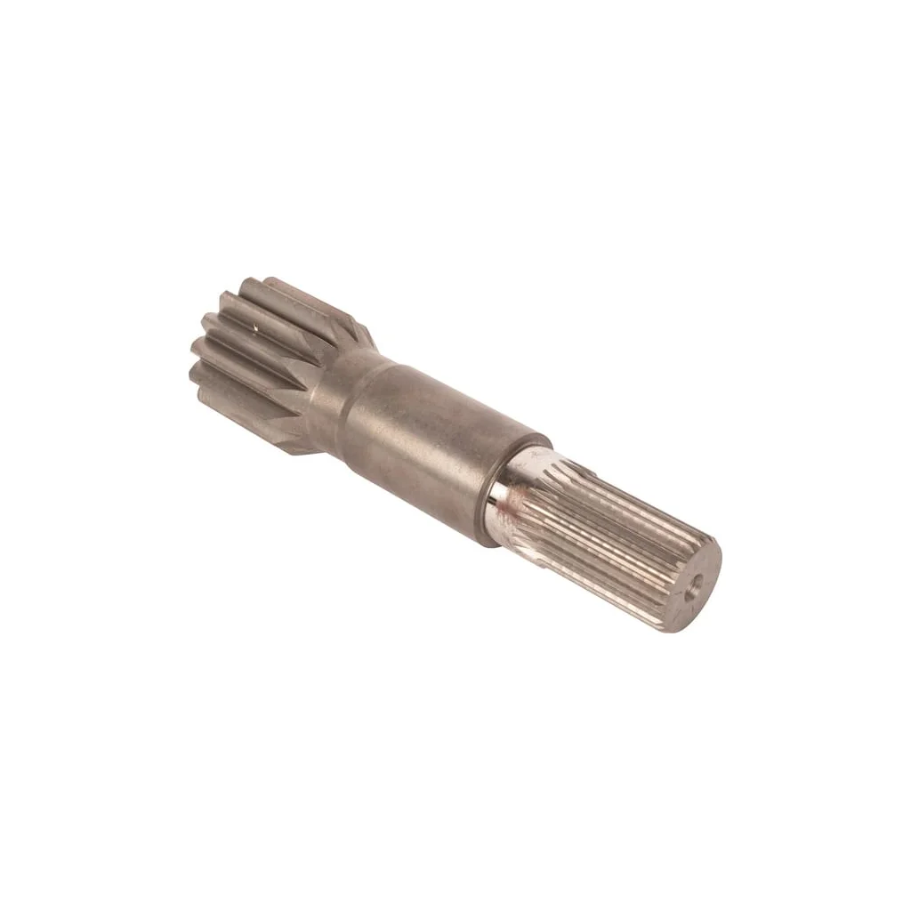 [AMAT2-371723] Ax pinion R199448