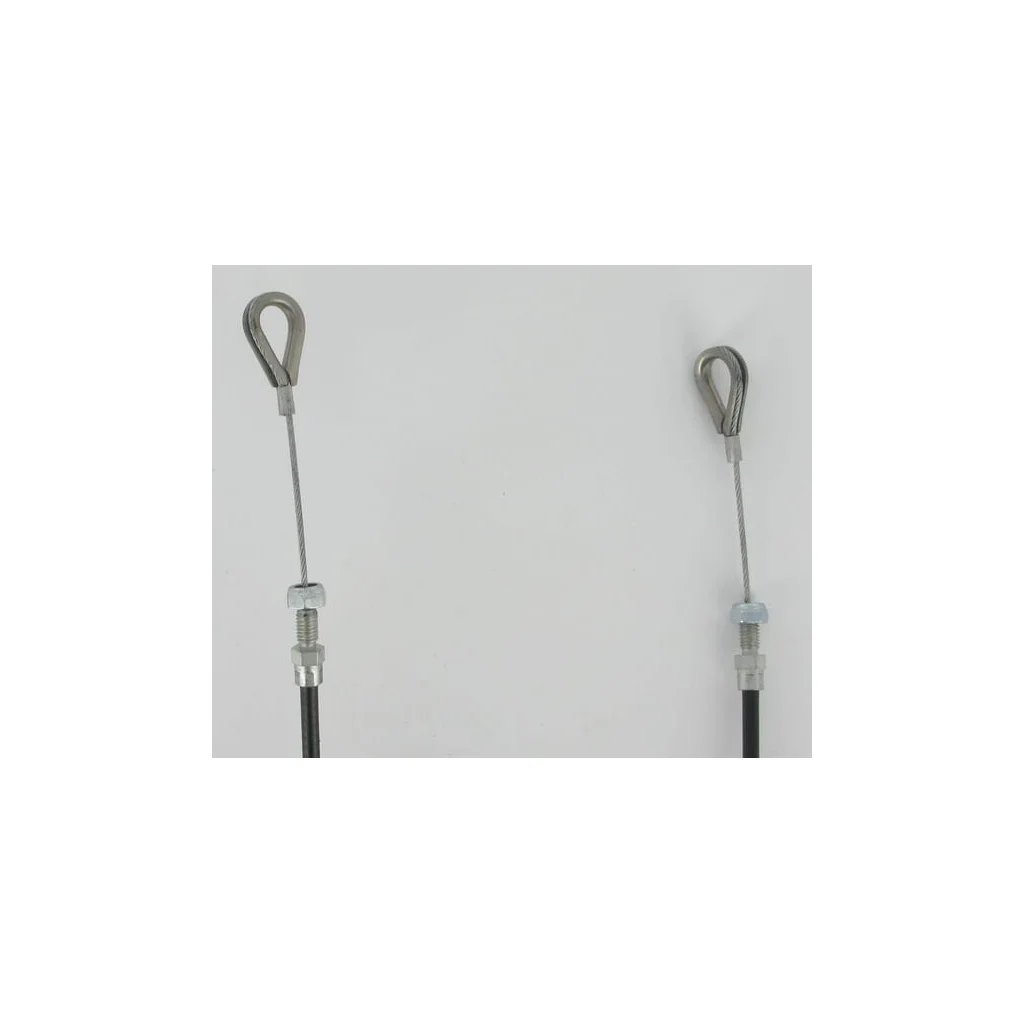 [AMAT2-290542] Cablu de transmisie ET39672