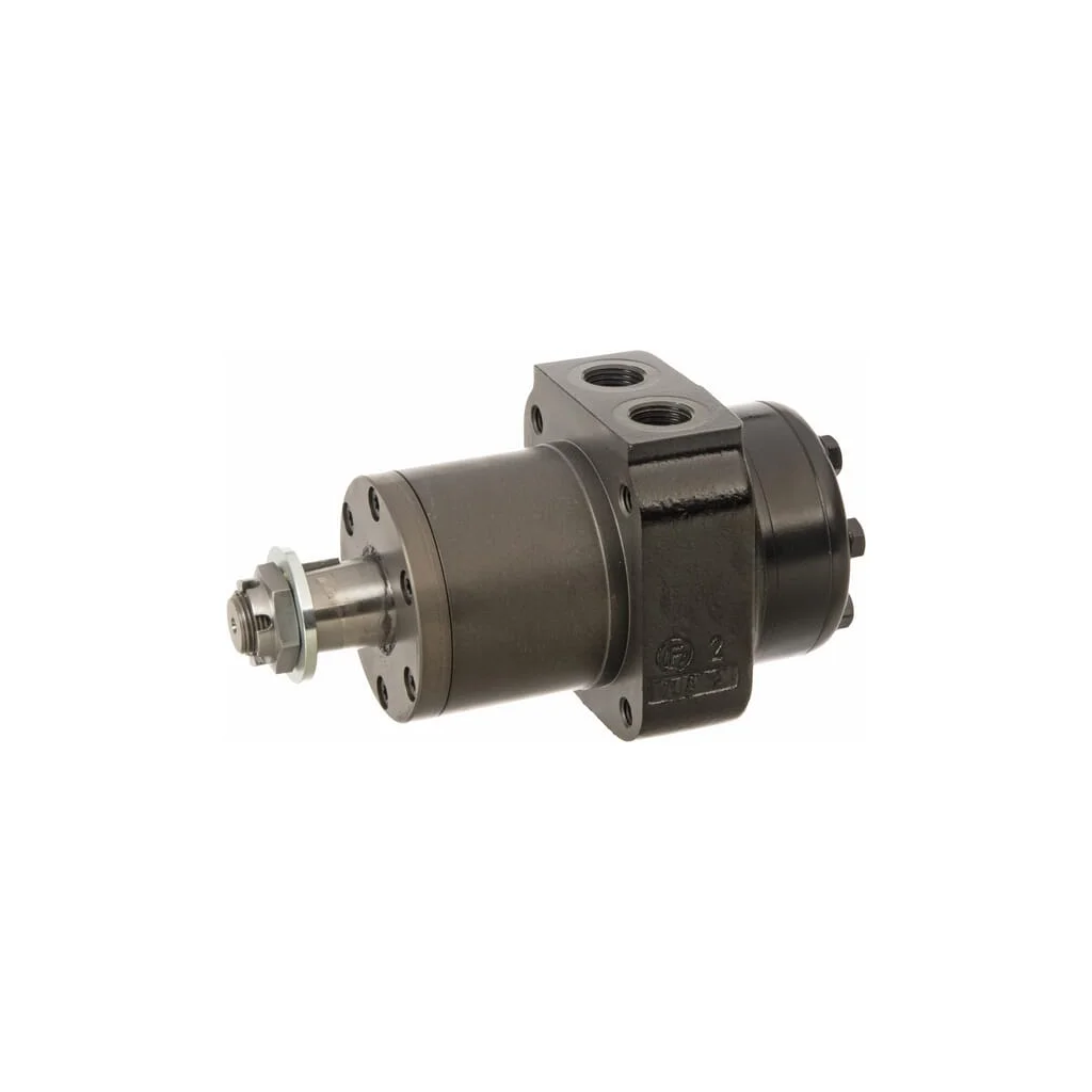 [AMAT2-290545] Motor față ET35200
