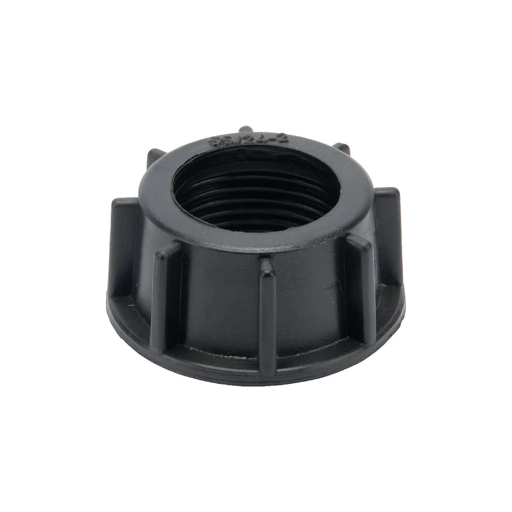 [AMAT2-371741] Capac cu filet R001058
