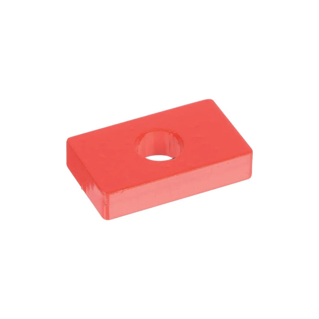 [AMAT2-371743] Placă protecție R17622341R