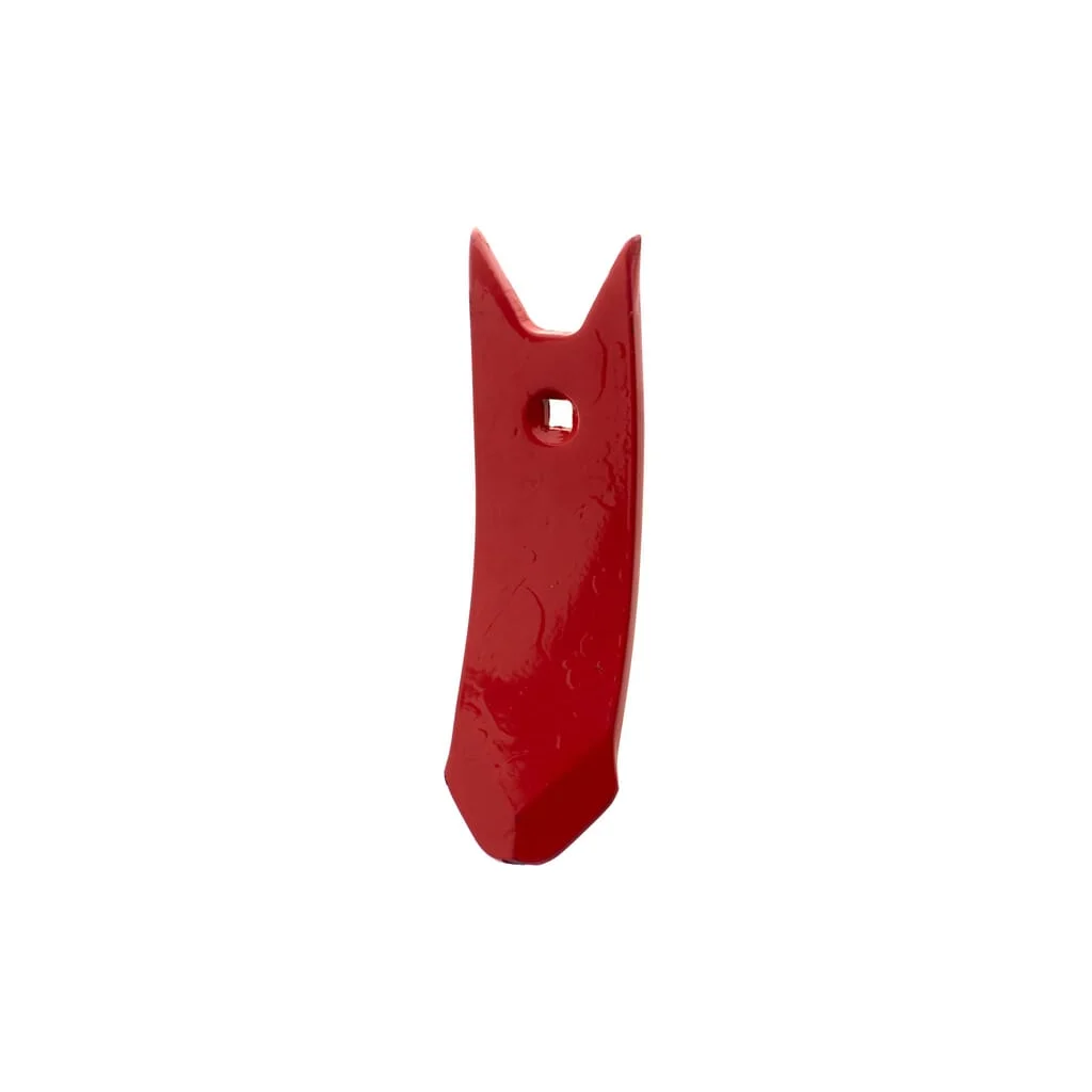 [AMAT2-371745] Vârf cultivator Topmix 80mm R18025780R