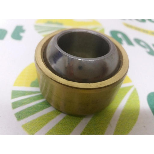 [AMAT1-28399] Articulatie 22x42x28