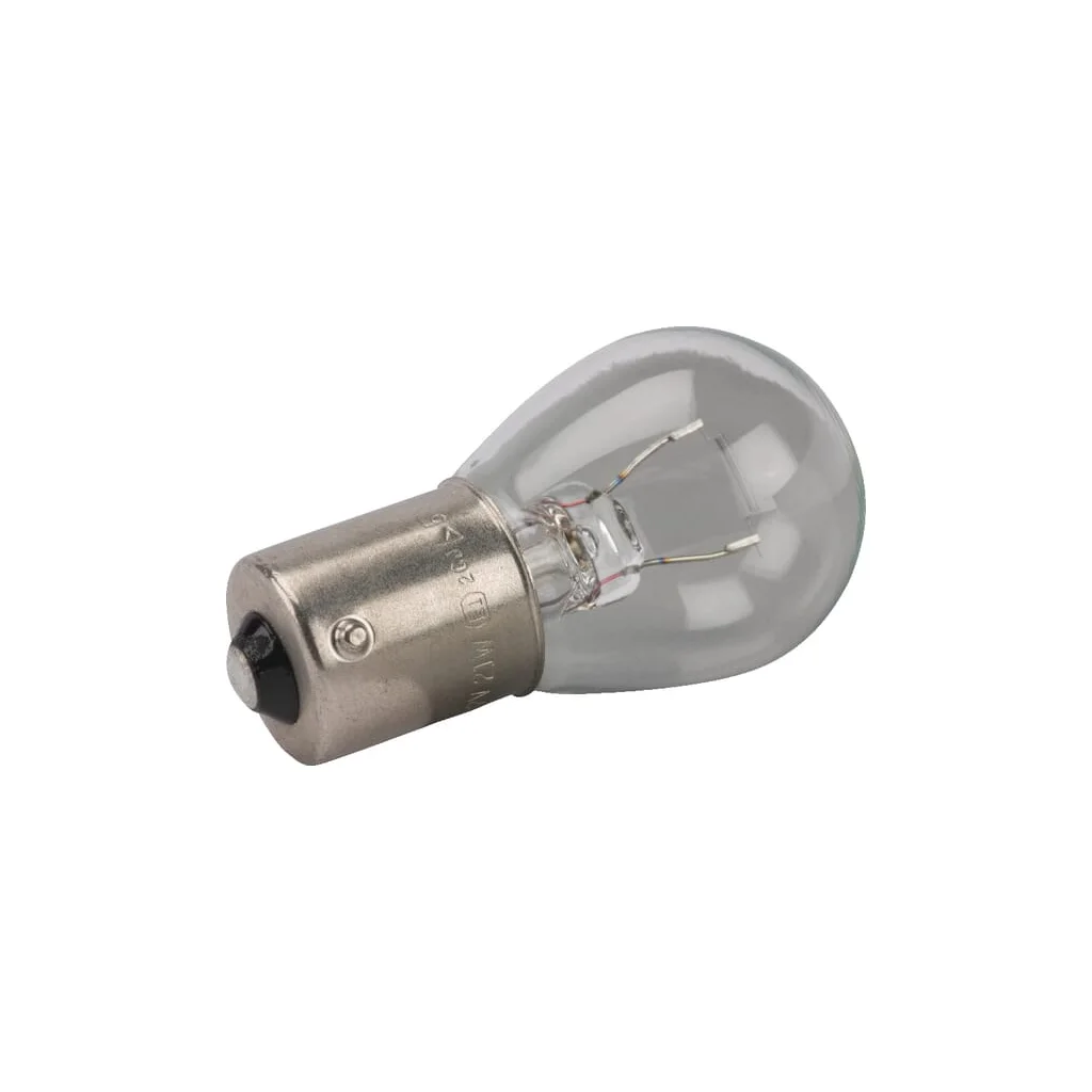 [AMAT2-371751] Bec 12V 21W R001126