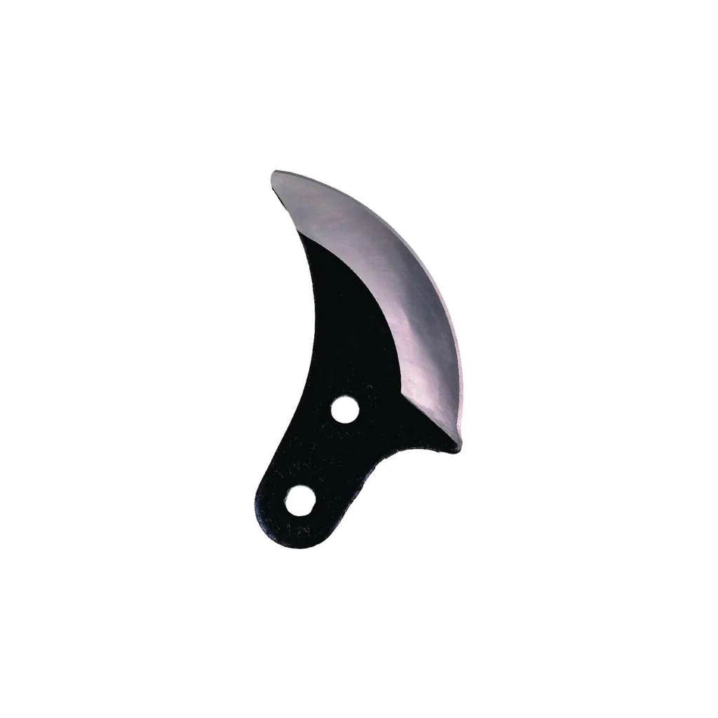 [AMAT2-371753] Lamă Caterpillar P34-37 R137E