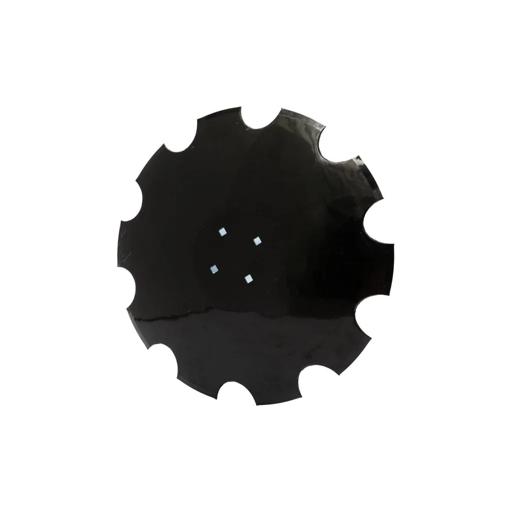 [AMAT2-371759] Taler disc crestat R18120080N
