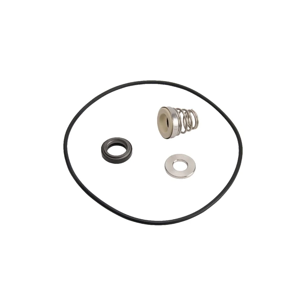 [AMAT2-371761] Set garnitură mecanică Euroinox R00005282