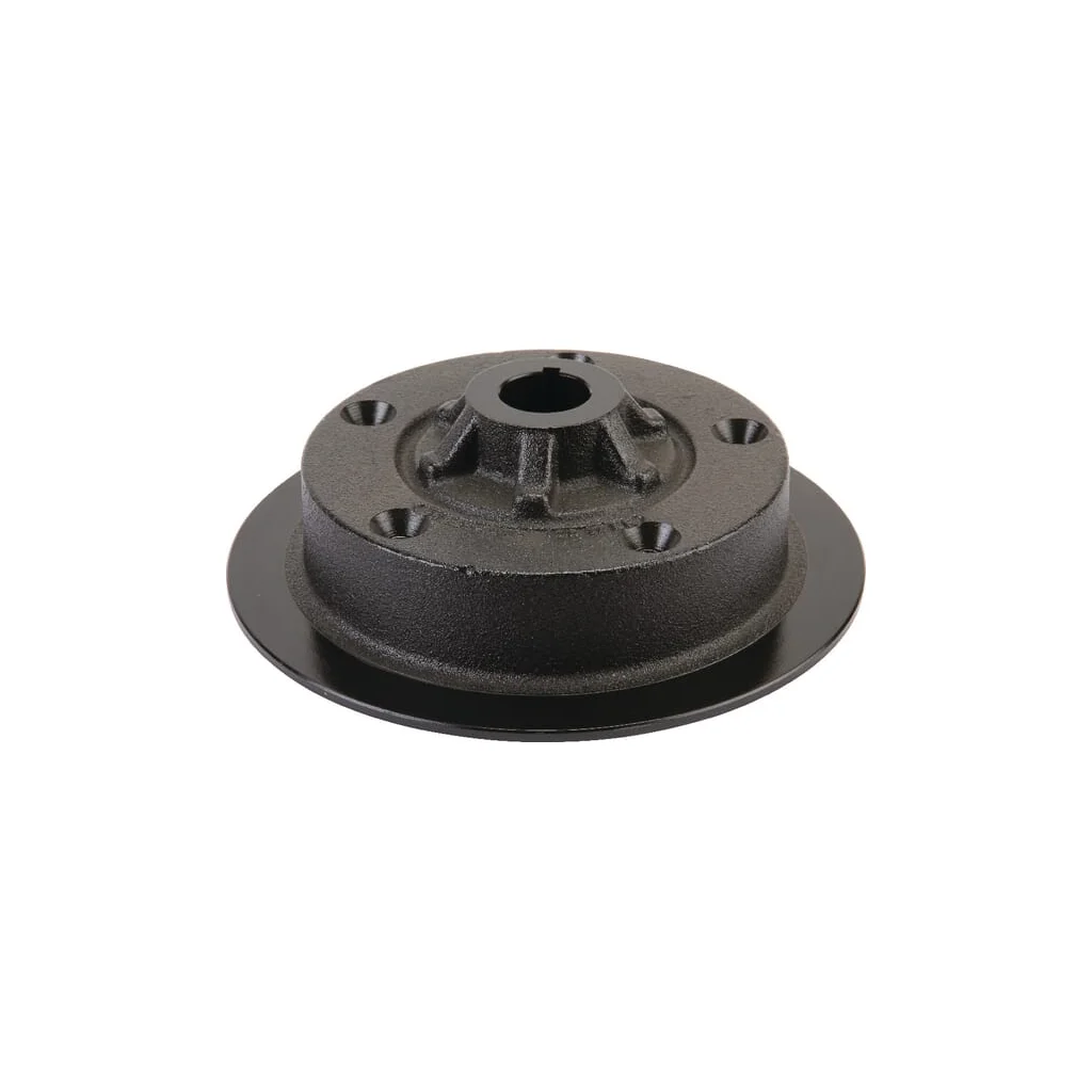 [AMAT2-290555] Butuc roată, spate, TS ET35295