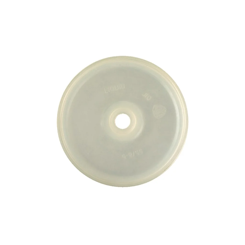 [AMAT2-371775] Membrană R001415
