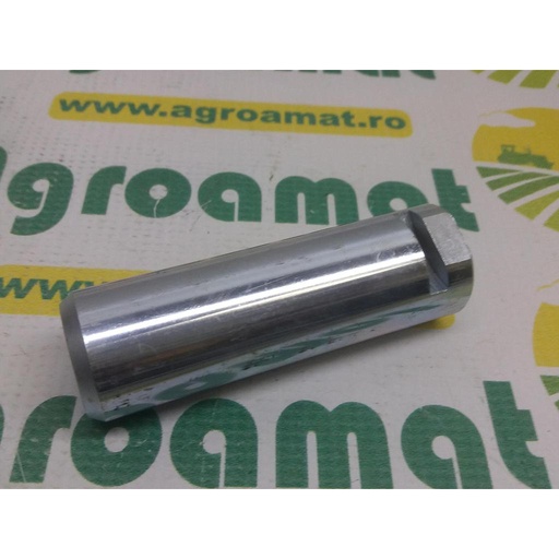 [AMAT1-28403] Bolt Punte Fata L154263