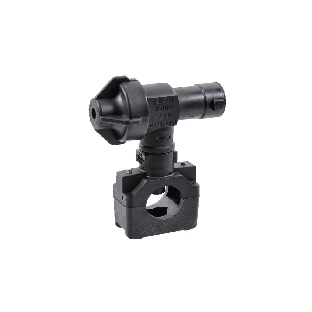 [AMAT2-371781] Suport duză 90 grade QJ2218712NY