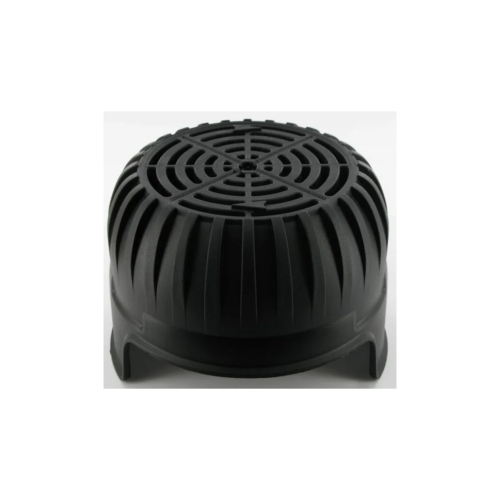 [AMAT2-371782] Capotă ventilator jet 82/-62/-92 R00004183