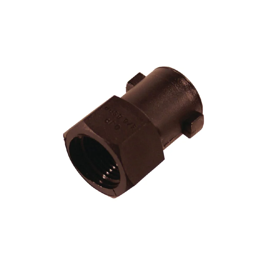 [AMAT2-371786] QJ suport duze 3/8" interior QJP38TNYB