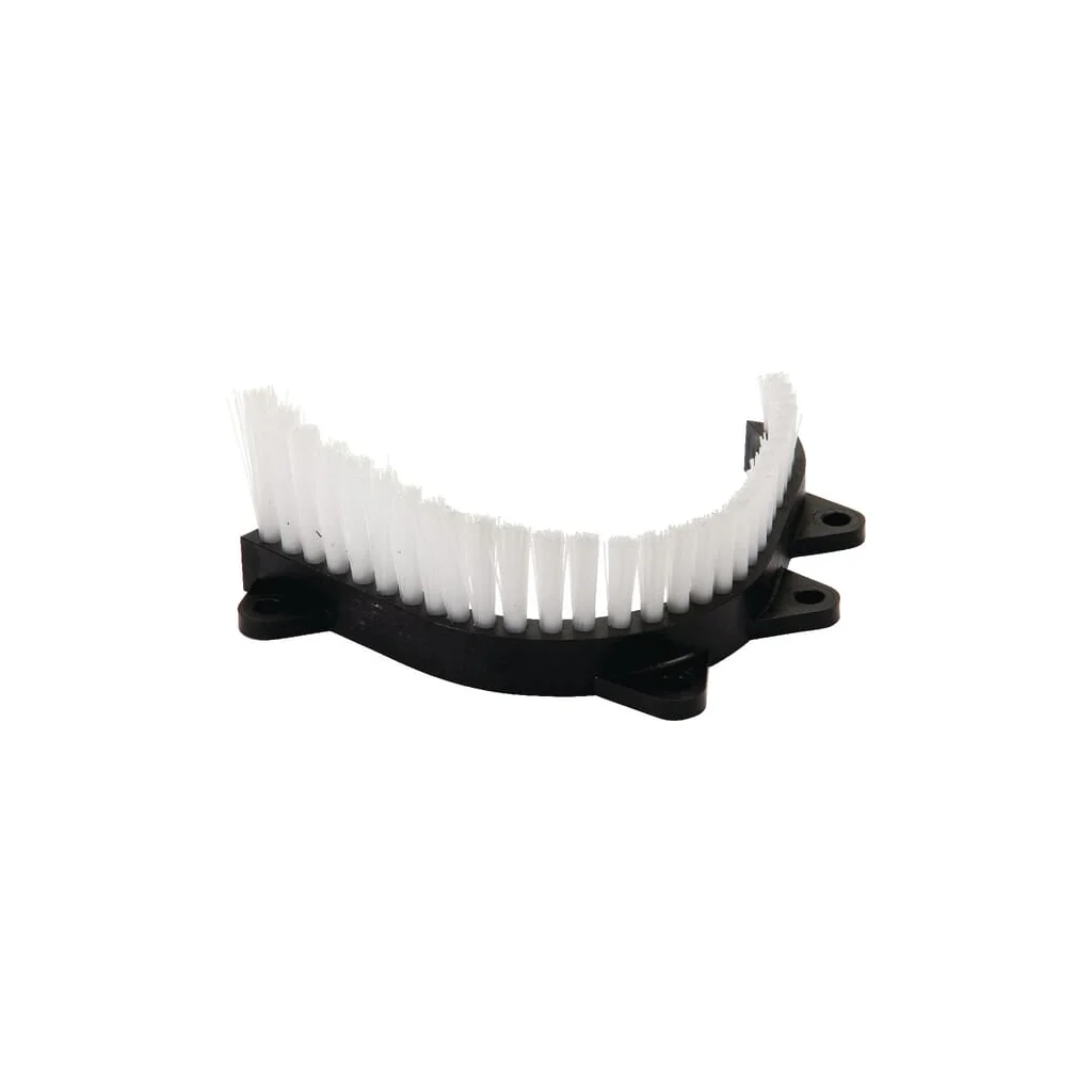 [AMAT2-371791] Bucșă dreapta R2035241
