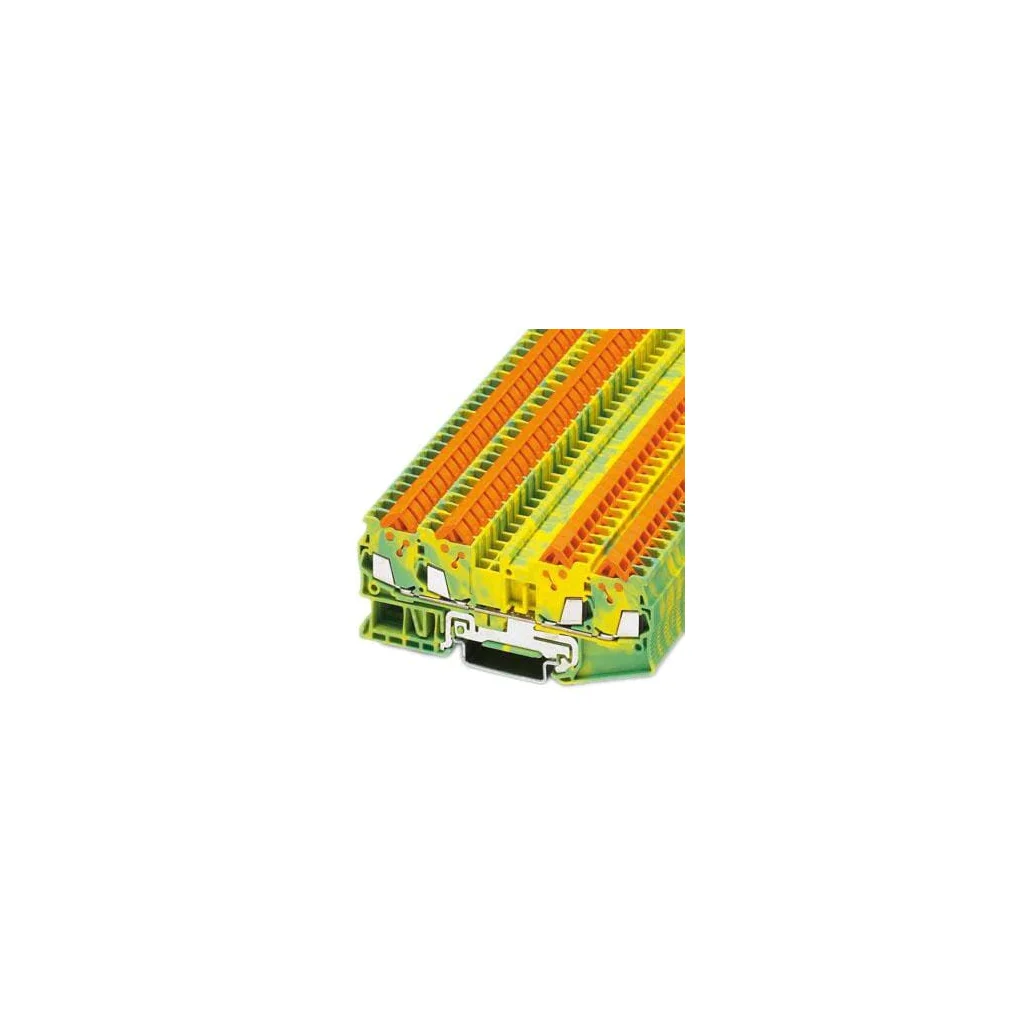 [AMAT2-371796] Terminal de împământare QTC15QUATTROPE