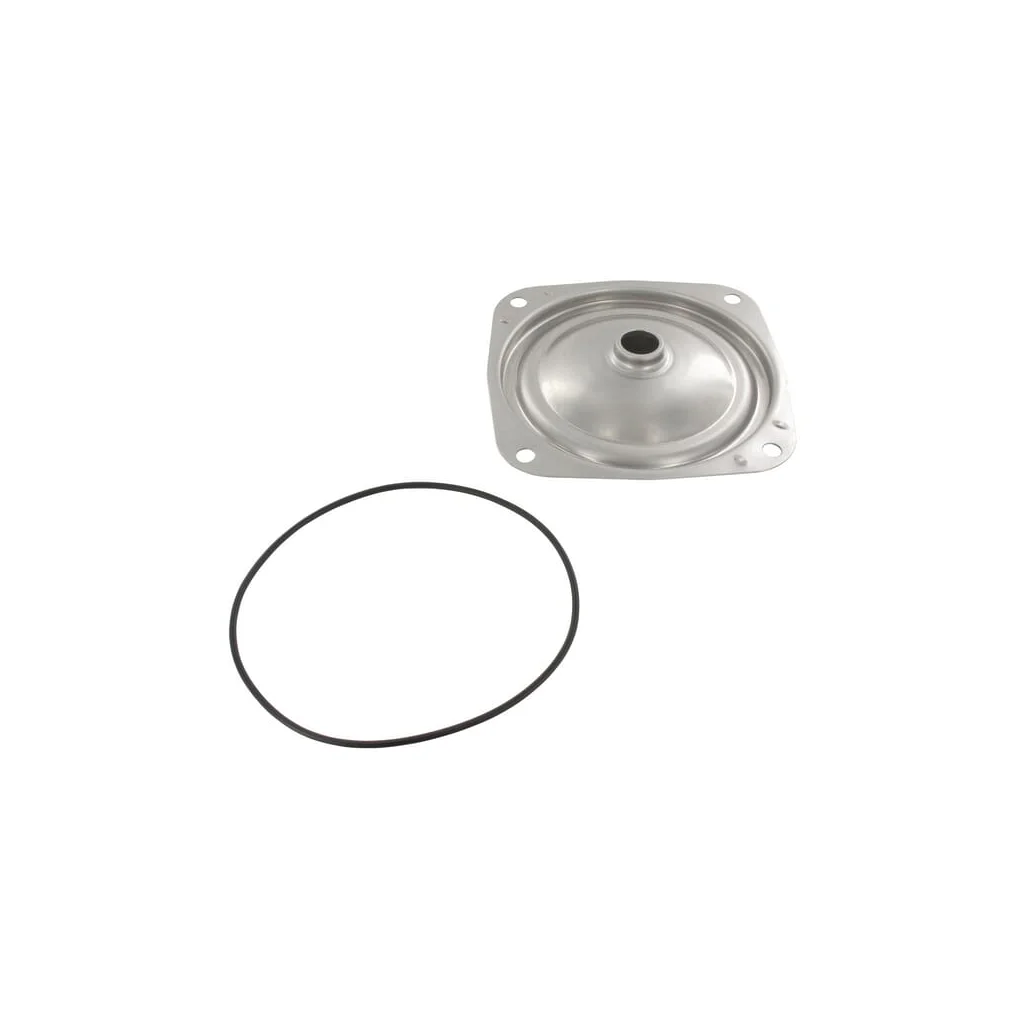 [AMAT2-371797] Garnitură Jet plt 82/92/102/112/132 R00004016