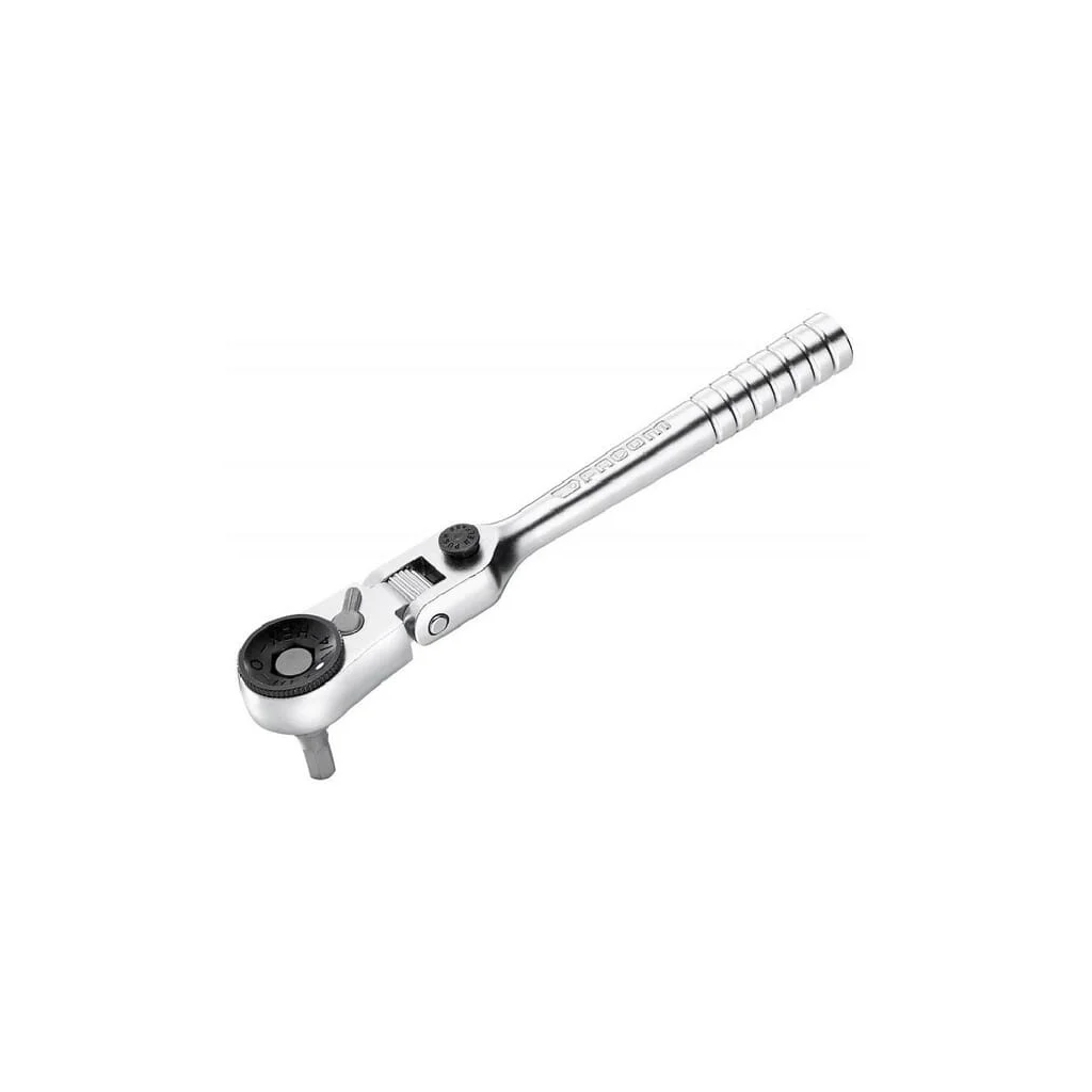 [AMAT2-371802] Cheie cu clichet 1/4" R180PB