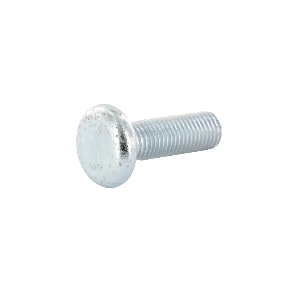 [AMAT2-371805] Șurub pentru jante R175576