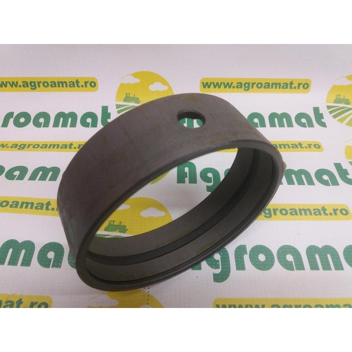 [AMAT1-28407] Bucsa Org. 0.900.0256.8