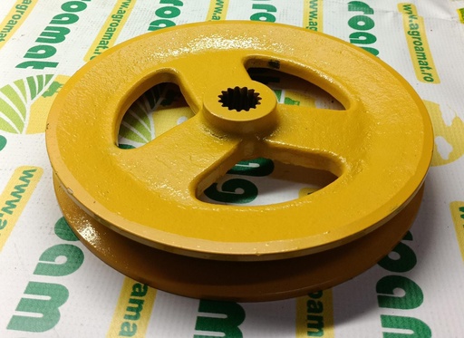 [AMAT1-13678] Fulie 80354791