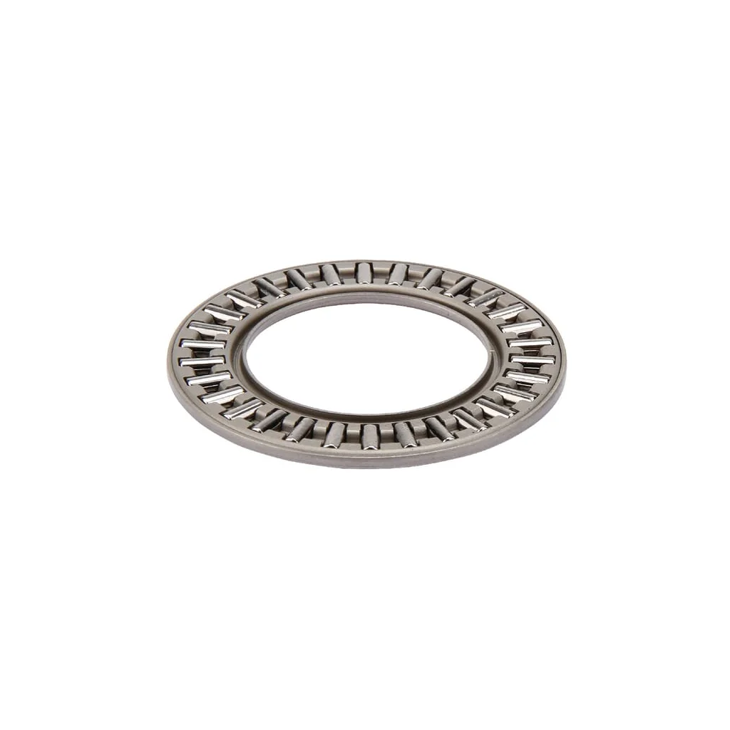 [AMAT2-290567] Rulment ET35110