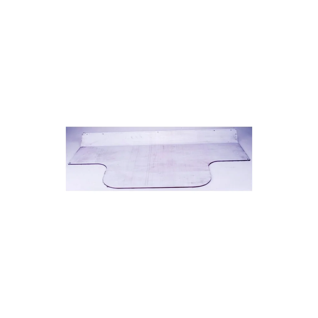 [AMAT2-290569] Placă de protecție ET35487