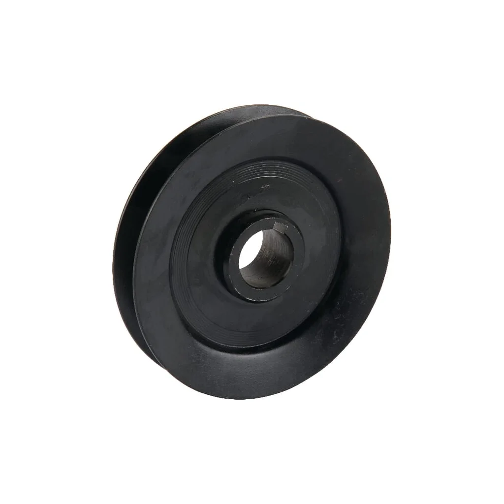 [AMAT2-290570] Scripete ET37213
