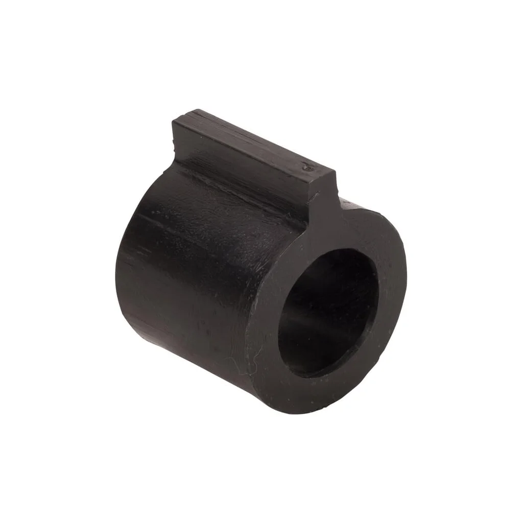[AMAT2-371809] Registru rolă elicoidală R0303B