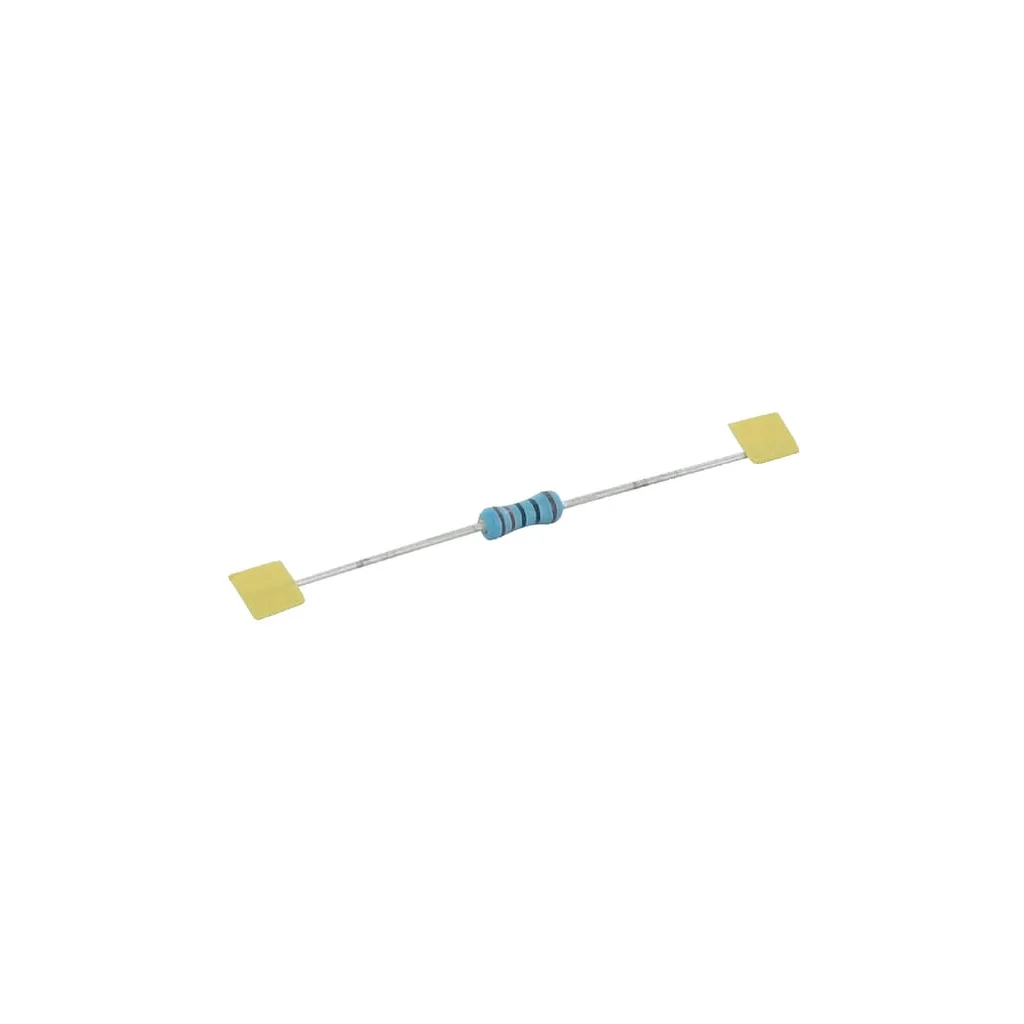 [AMAT2-371810] Rezistor 120 Ohm 0,75W R120P0W75