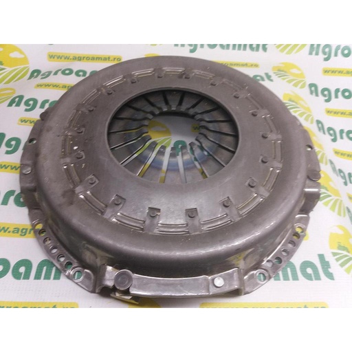 [AMAT1-28411] Placa Presiune Luk 0.015.9285.3