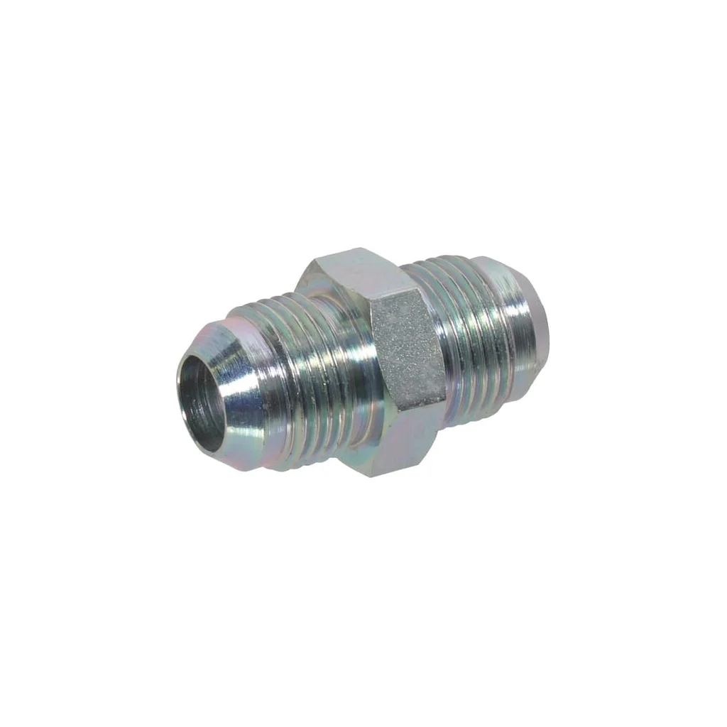 [AMAT2-371830] Niplu dublu 7/8 UNF R14