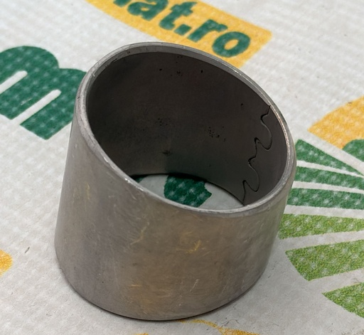 [AMAT1-28412] Bucsa Biela 3638959M1