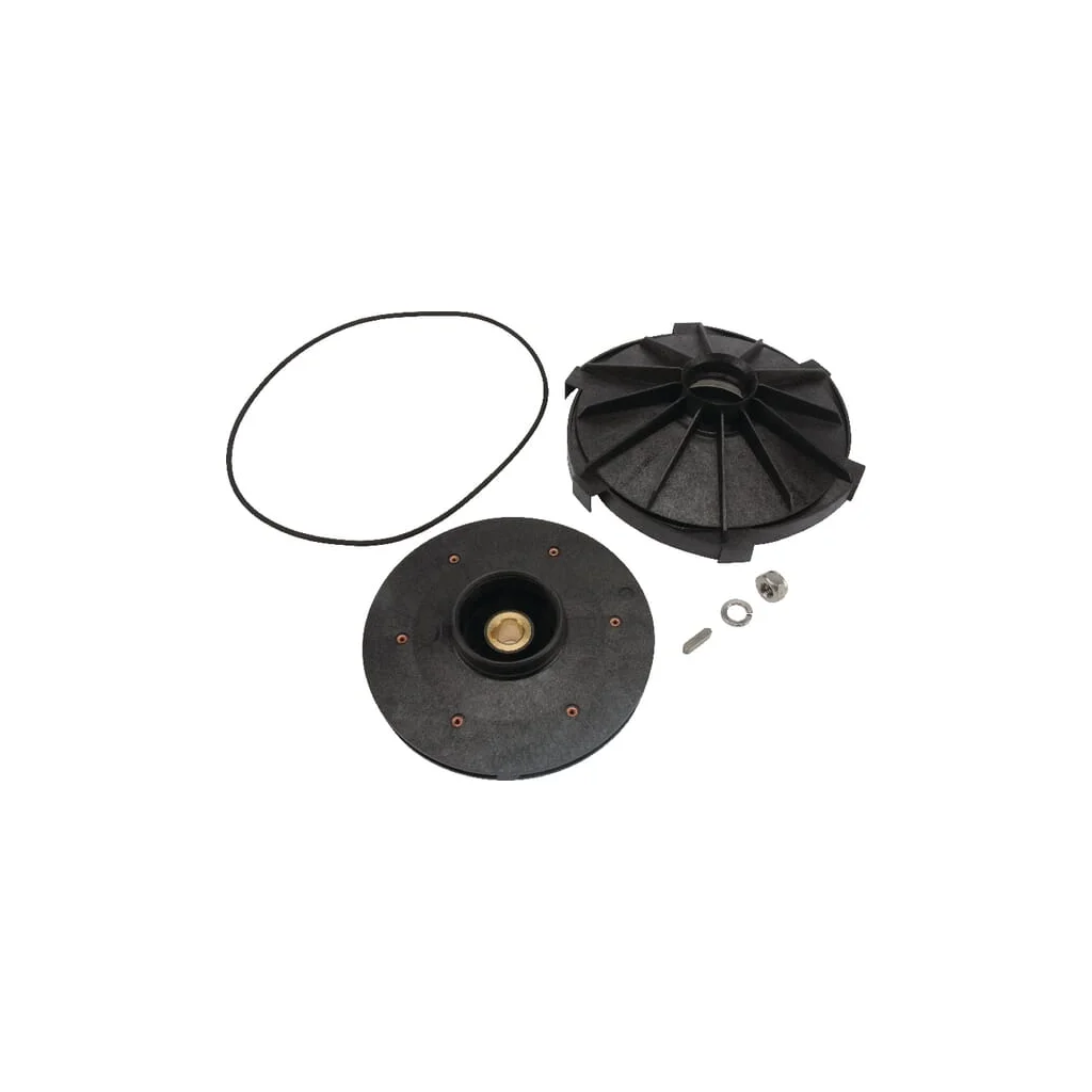 [AMAT2-371835] Ventilator cu jet + difuzor 200 MS R00005207
