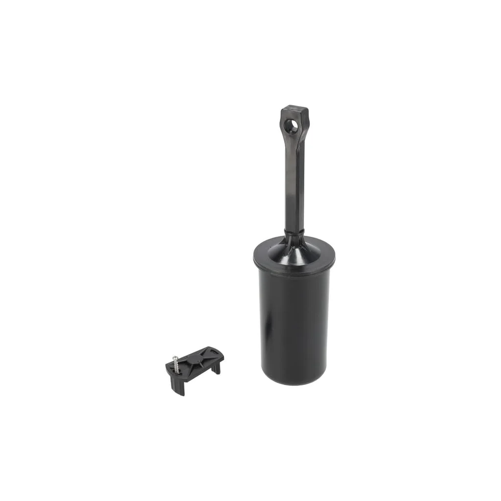 [AMAT2-371837] Plutitor Nova-Feka R00008723