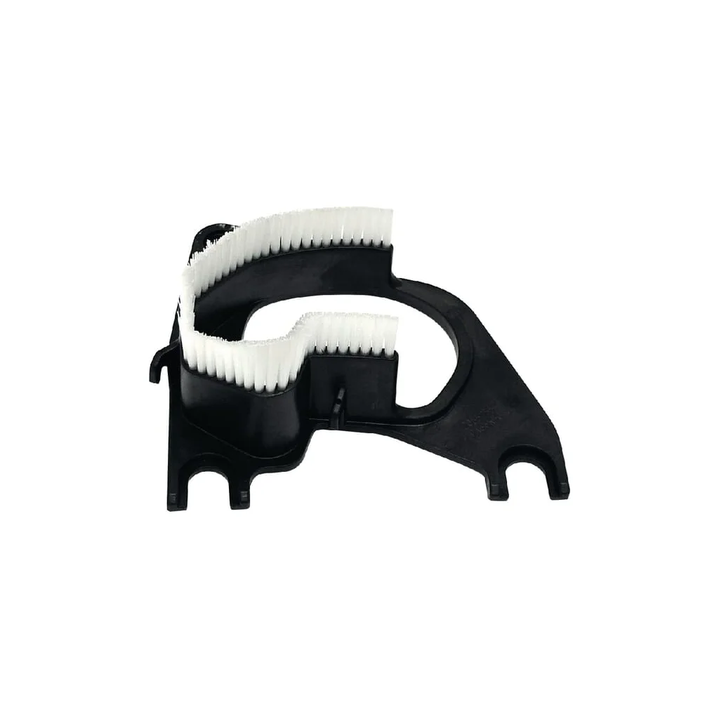 [AMAT2-371847] Placă R2055255