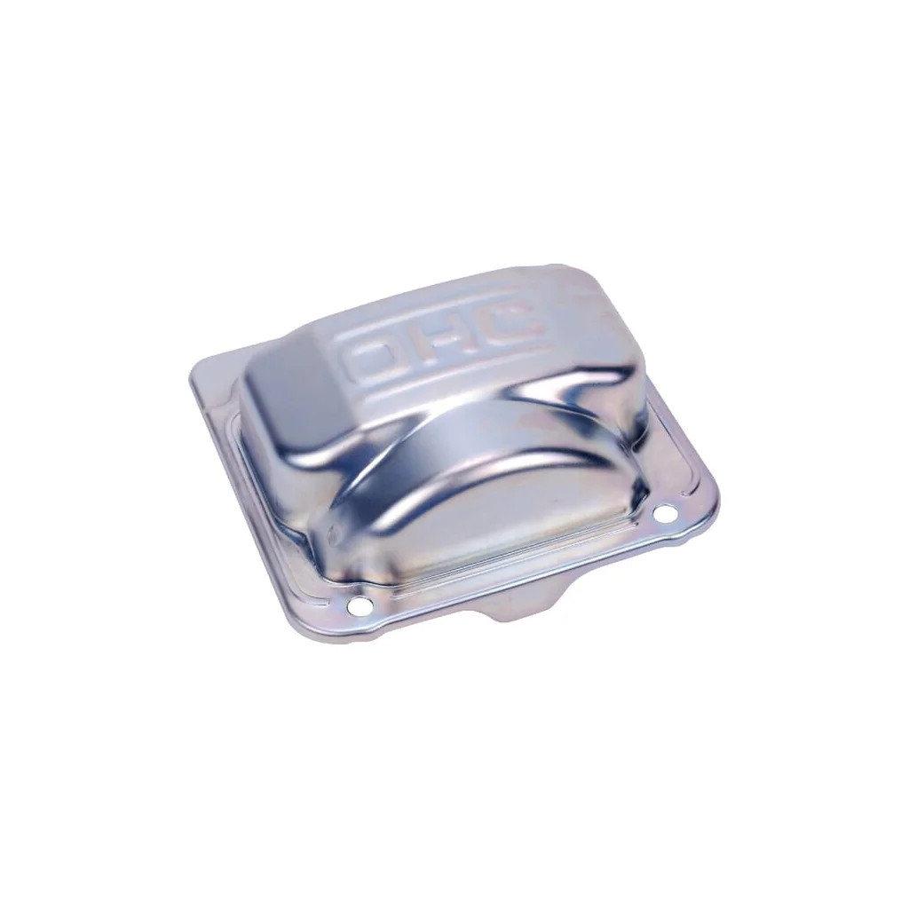 [AMAT2-287069] Capac chiulasă ET18503