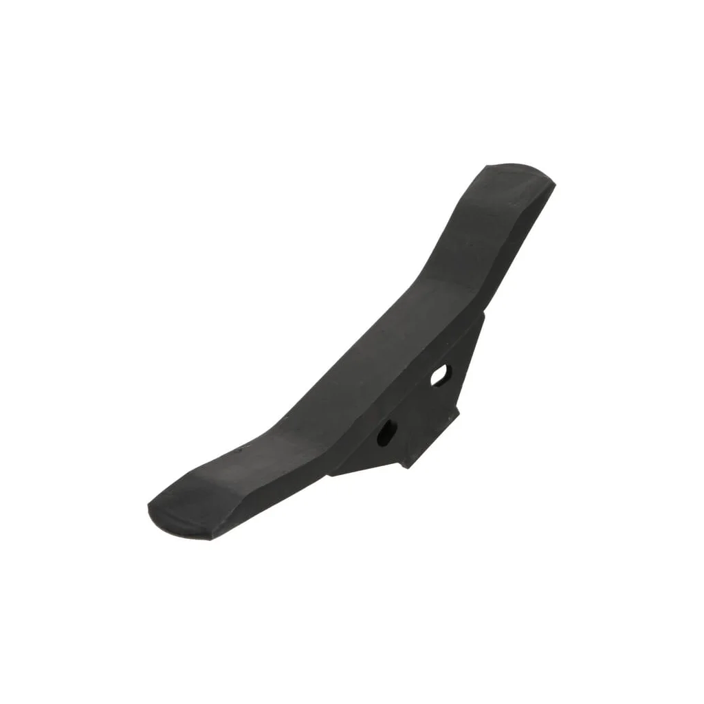 [AMAT2-371854] Dinte Artiglio Diablo R17622990R