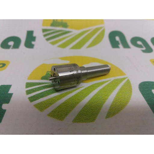 [AMAT1-28416] Diuza Injector RE30973