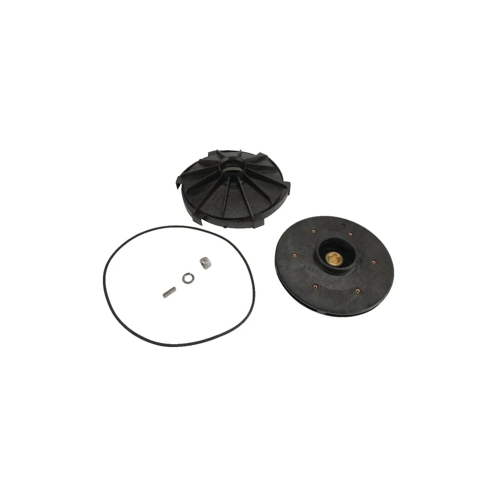 [AMAT2-371860] Set ventilator de sablare 300 R00005231