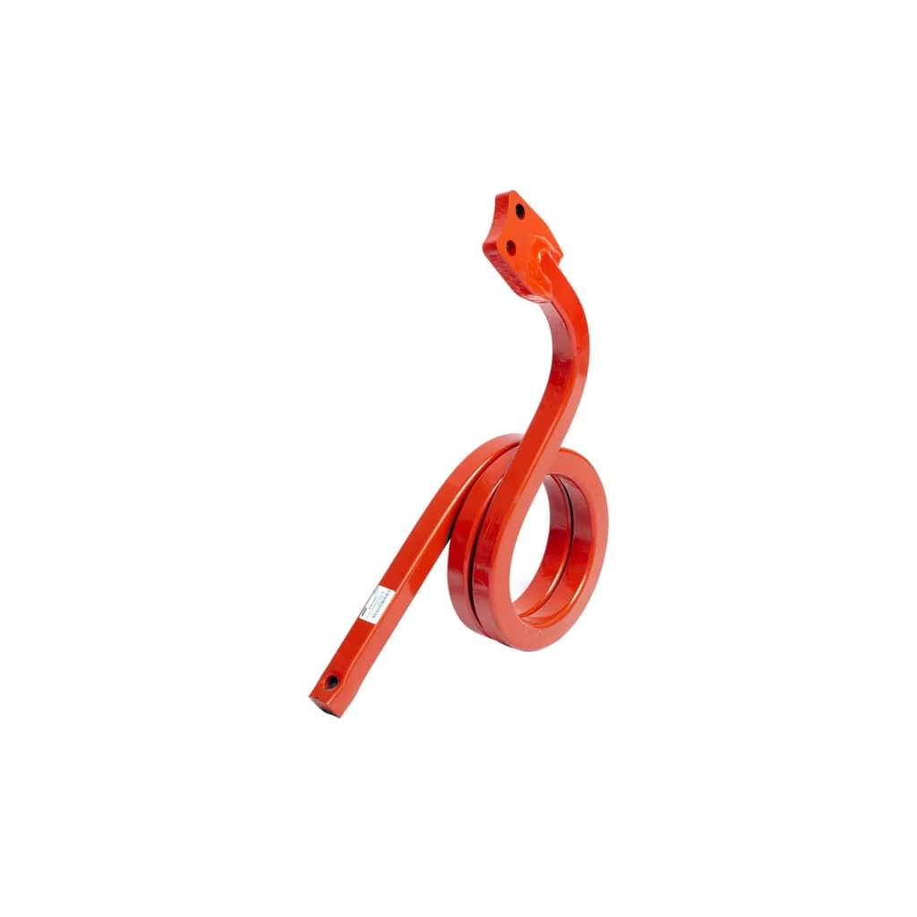 [AMAT2-371866] Arc frontal R18127591R