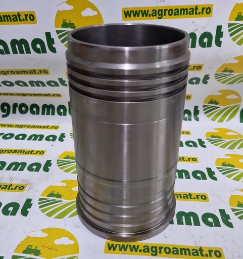 [AMAT1-28417] Camasa Motor V836673191