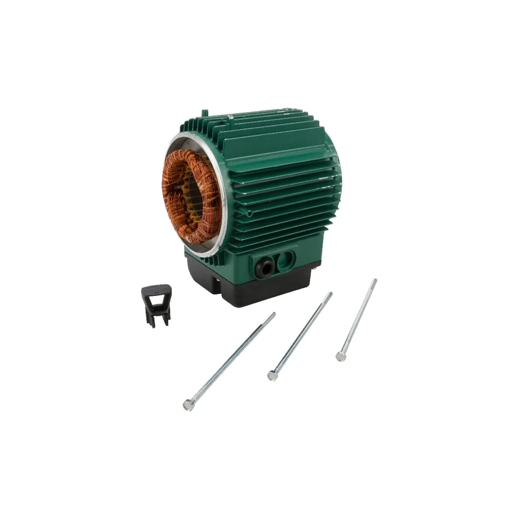 [AMAT2-371870] Motor Active Jet 132M R00005141