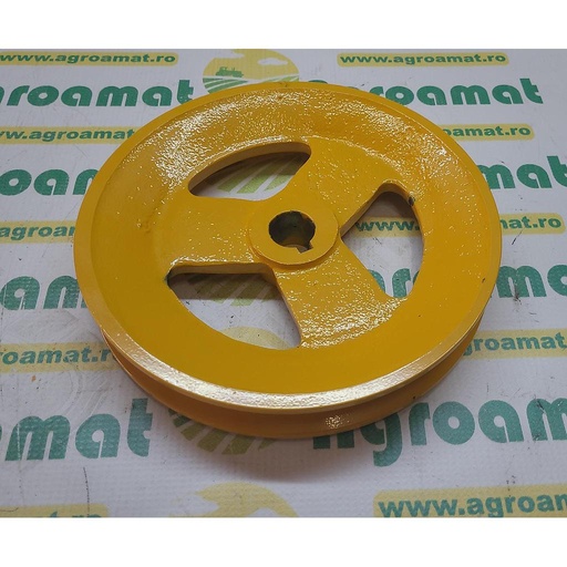 [AMAT1-13677] Fulie 80375031