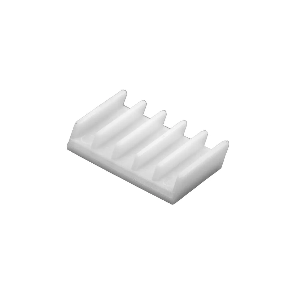 [AMAT2-371880] Set palete 32x20x6mm 7buc. Piusi R0700200A