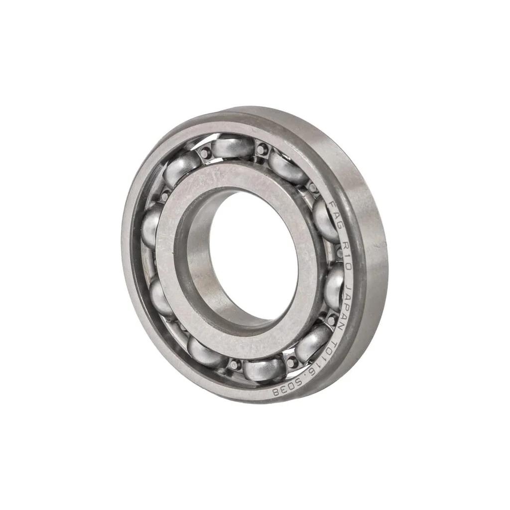 [AMAT2-371881] Rulment cu bile cu canelură adâncă 5/8 "x1-3/8 "x9/32" INA/FAG R10HLC