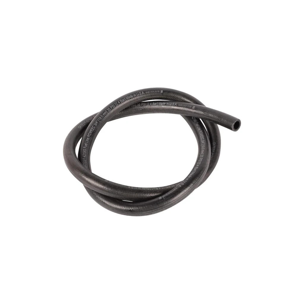 [AMAT2-371884] Furtun 2m R104536