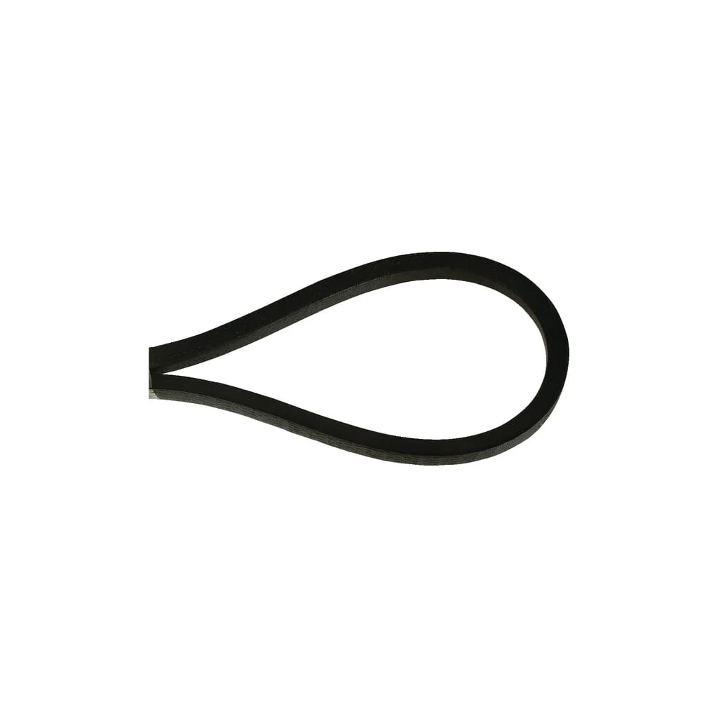 [AMAT2-290586] Curea B/17 L1203 ET39299